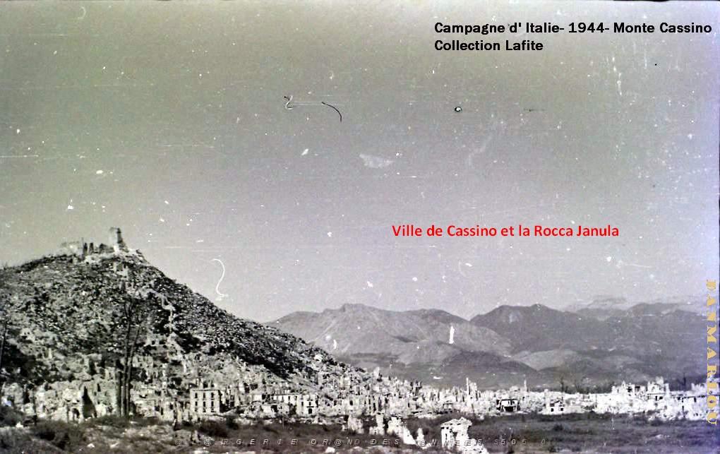 CAMPAGNE D ITALIE MONTE CASSINO 1943 44 (16).jpg